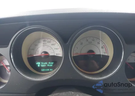 2014 Dodge Challenger R/T from USA, damaged, VIN 2C3CDYBT4EH274414